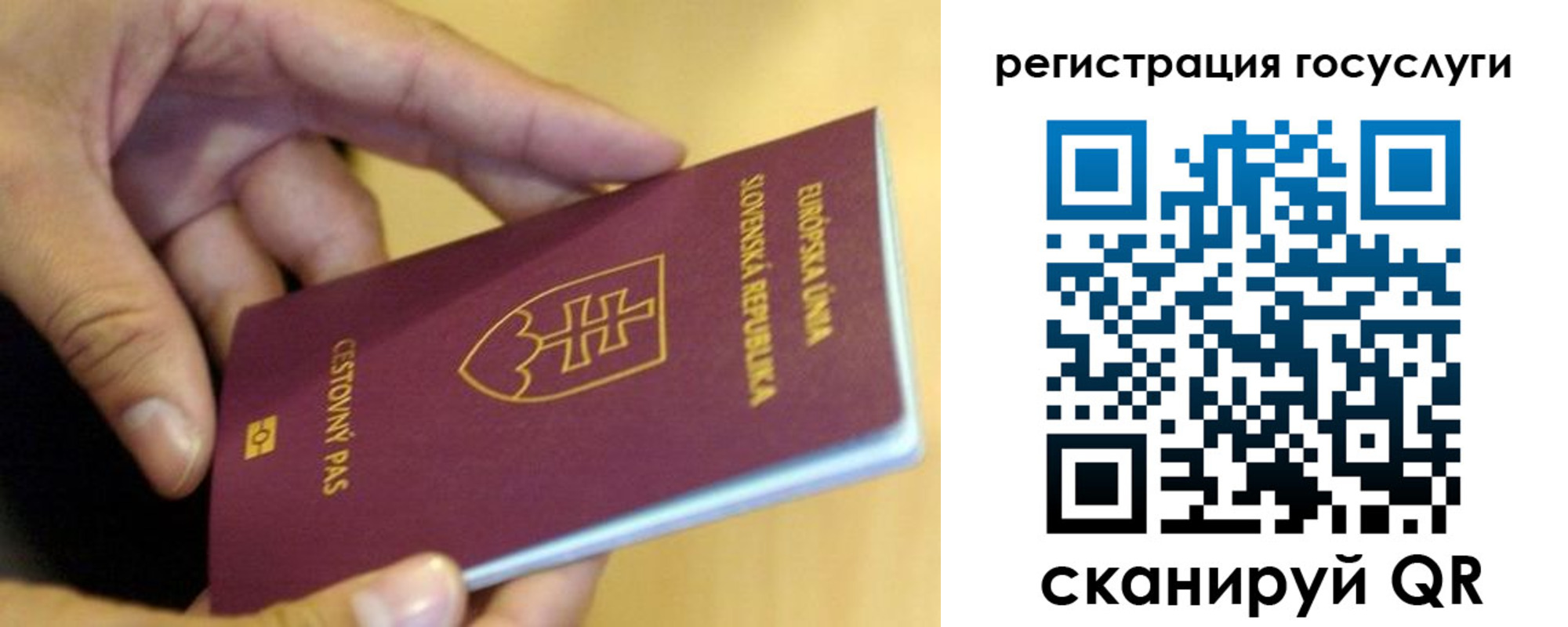 временная регистрация недорого в Ельце